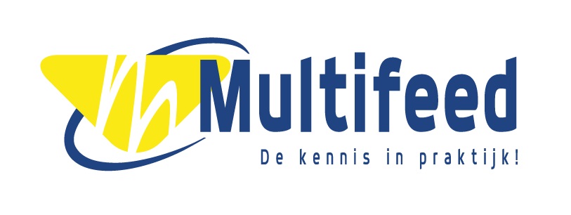 www.multifeedvoeders.nl